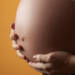 Prenatal Postpartum