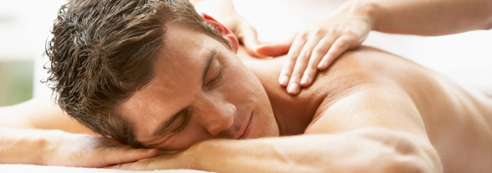 This Swedish-based massage will induce the relaxation response, increase circulation, decrease muscle tension and calm your nervous system. Total mind and body relaxation.